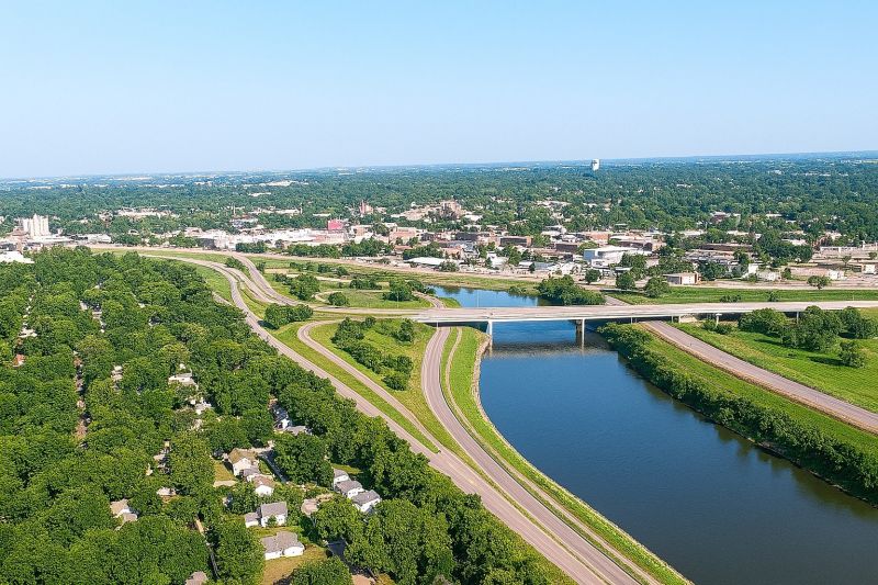 Best Bathroom Remodeling pros in Minnetonka, MN