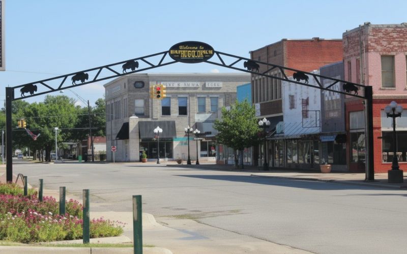 Best Bathroom Remodeling pros in Hugo, MN