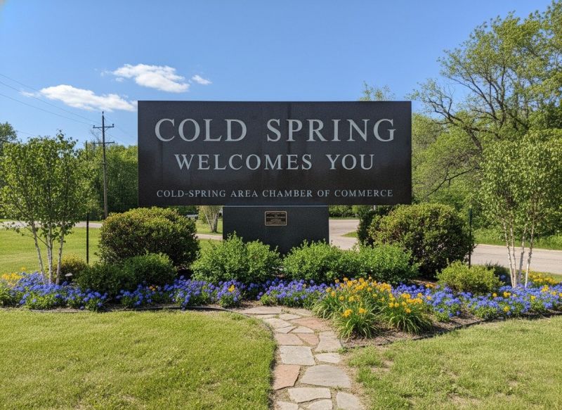 Best Bathroom Remodeling pros in Stillwater, MN