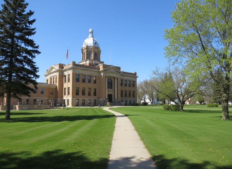 Best Bathroom Remodeling pros in Prior Lake, MN