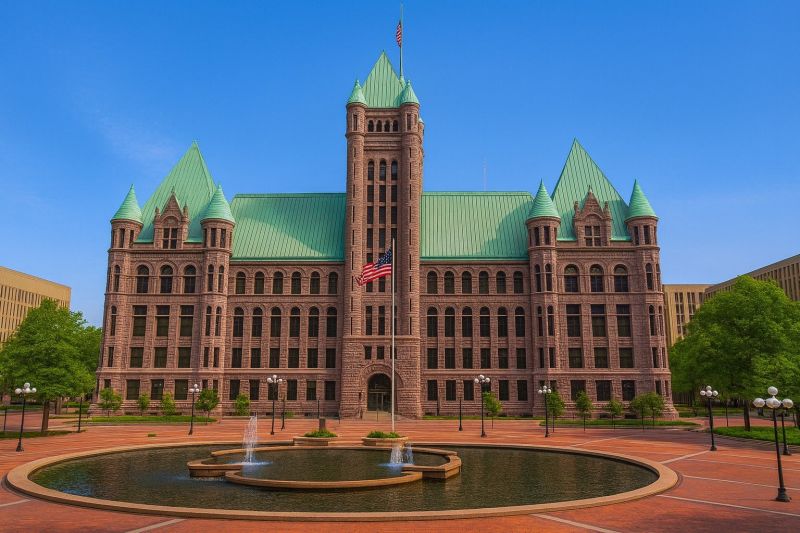 Hero for Home Services Options