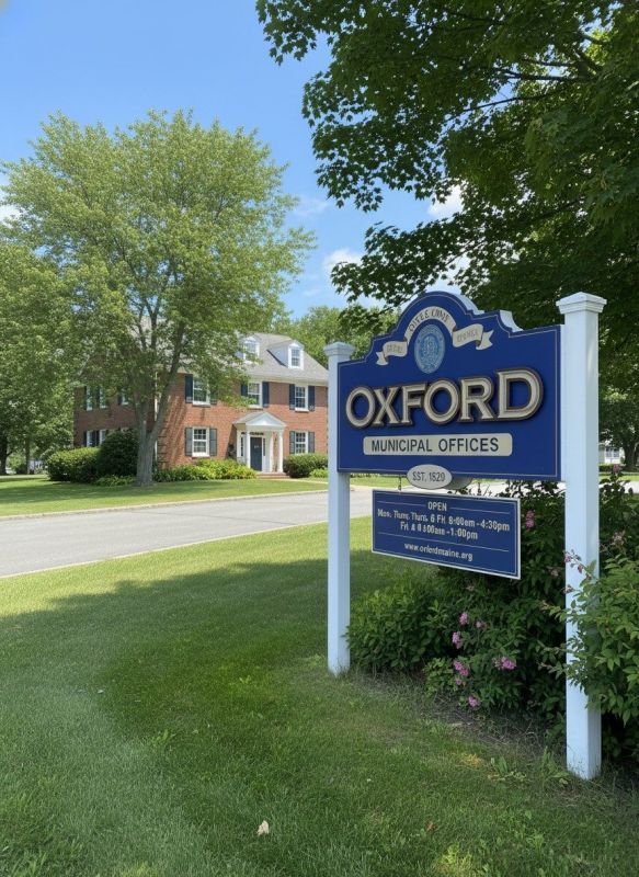 Best Bathroom Remodeling pros in Wayzata, MN