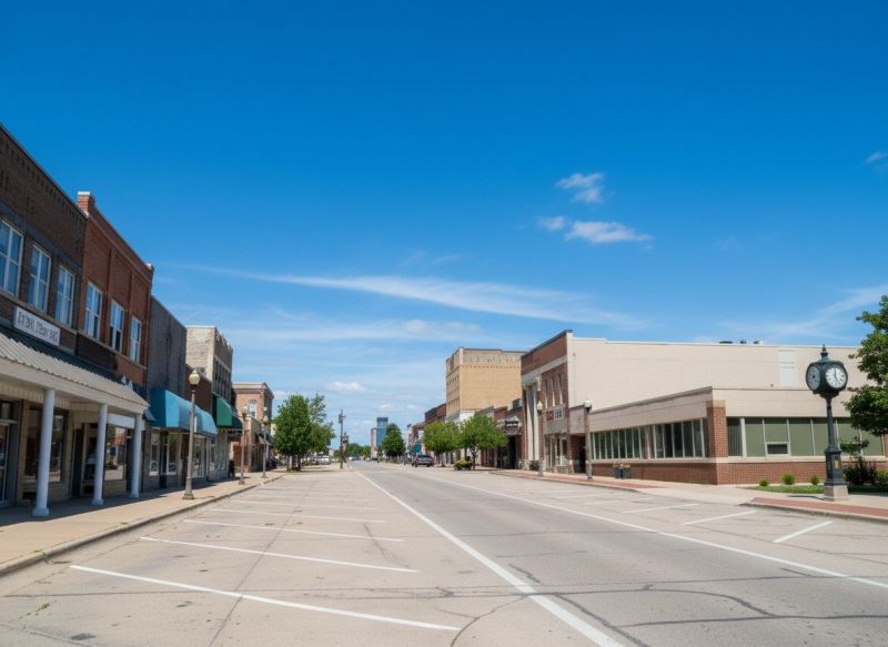 Best Bathroom Remodeling pros in Farmington, MN