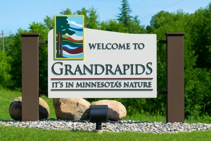 Best Bathroom Remodeling pros in Minneapolis, MN