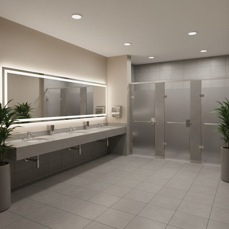 Top Bathroom Remodeling Companies in Cottage Grove, MN