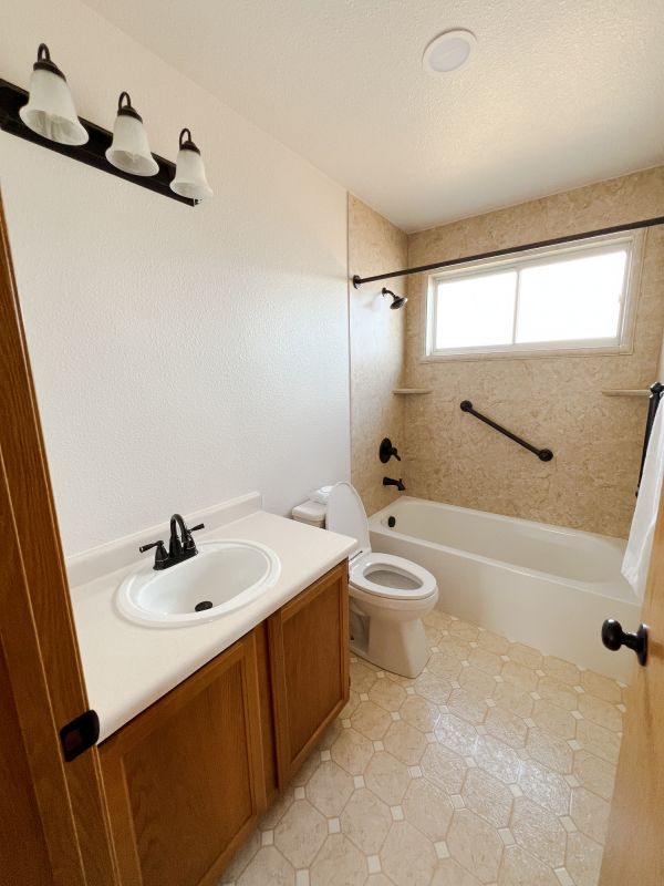 Top Bathroom Remodeling Companies in Minnetonka, MN