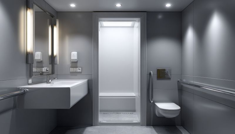 Top Bathroom Remodeling Companies in Stillwater, MN